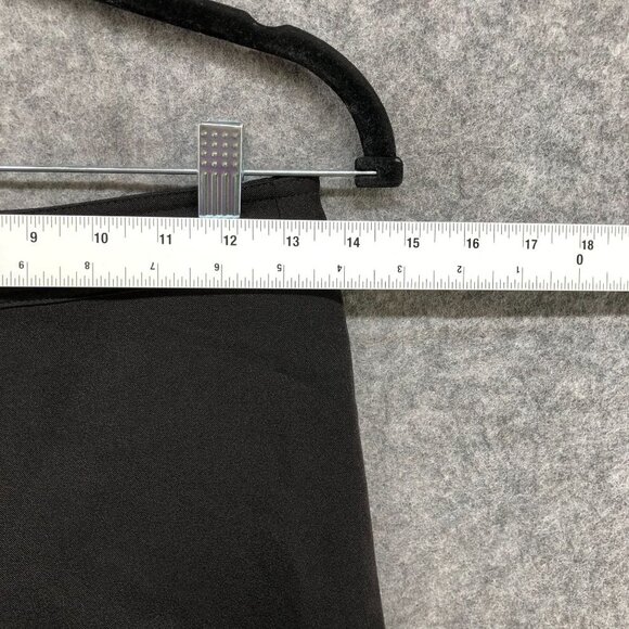 NWT EPIC MMA Gear Youth Kids Size 12 Training Shorts Black Wrestling Fight - Picture 5 of 14